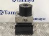 Bomba de ABS 8M512C405CA