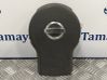Steering wheel airbag 05912308