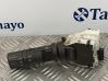 Indicator stalk 25540EB305