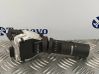 Wiper control stalk 