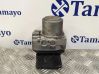 Pompa ABS 1258890C