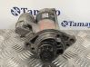 Starter motor 23300EB30B