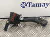 Wiper control stalk 1K0953519J