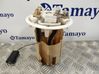 Bomba interna de combustible 9647083480