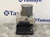 Bomba de ABS 589202Y350