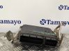 Engine control unit/module 8966102E51