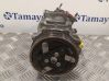 Kompresor / Sprężarka klimatyzacji A/C 9659875880