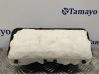 Airbag lateral 616441500B