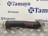 Air conditioning (A/C) pipe/hose 1161342196001