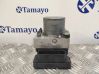 Pompe ABS 6C0614517E