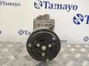Air conditioning (A/C) compressor (pump) 95955943