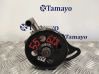Power steering pump 95953908