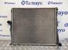 Coolant radiator 1668920