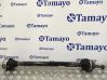 Front driveshaft 1K0407272CC