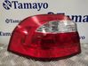 Luz trasera/de freno 924011W2L