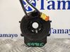 Airbag del volante 299153476
