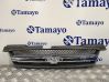 Atrapa chłodnicy / Grill 96618859