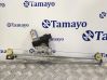 Etuoven sähkökäyttöinen ikkunan nostin 1358175080
