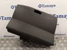 Guantera 9680936177