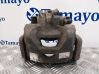Caliper de freno delantero 