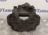 Caliper de freno delantero 