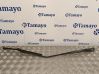 Etupyyhkimen sulan varsi W000040965