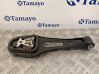 Vaihdelaatikon kiinnitys BK216P082AE