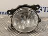 Luz de niebla delantera 89208691