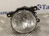 Luz de niebla delantera 89208691