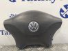 Airbag del volante 307880299162AD