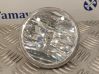 Luz de niebla delantera 948415