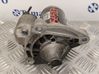 Motor de arranque M000T45071ZT