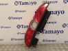 Luz trasera/de freno 20580748