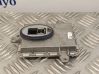 Xenon control unit/module 7296090