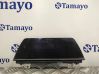 Head up display screen 9292247026