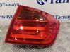 Rear/tail lights 18361112