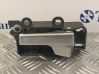 Manecilla interna puerta trasera 3M51R22601