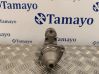 Starter motor 7638196