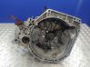 Manual 5 speed gearbox TL4032
