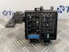 BSM Control unit 243510001R