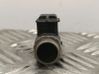 Sensor de aparcamiento PDC 284384EA0A
