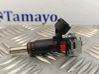 Inyector de combustible 752817680