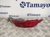 Rear/tail lights 8A6115K273AC