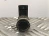 Parking PDC sensor CJ5T15K859AAW