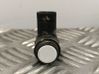 Parking PDC sensor CJ5T15K859AAW