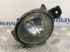 Luz de niebla delantera 261558990A