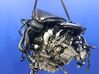 Engine DKL