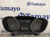 Speedometer (instrument cluster) BM5T10849BAG