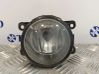 Front fog light 2N1115201AB
