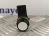 Parking PDC sensor CJ5T15K859AAW